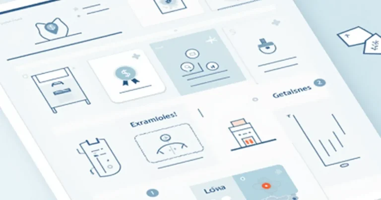 Finanzas Y Econom a Emprendedores 360