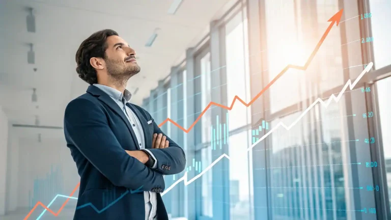 Banco Mundial Lanza Alerta a Emprendedores Latam: Creceremos Más Lento que el Resto del Mundo en 2025