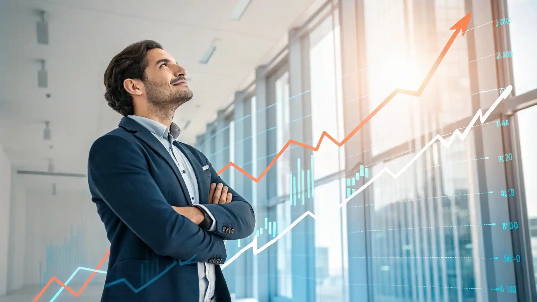 El Banco Mundial acaba de confirmar lo que muchos emprendedores latinoamericanos intuían: América Latina y el Caribe será la región con menor crecimiento económico global en 2025, proyectando apenas un 2.3%. Sin embargo, el reporte "Emprendimiento Transformador para el Empleo y el Crecimiento" también revela la solución estratégica que podría cambiar el juego para tu negocio.