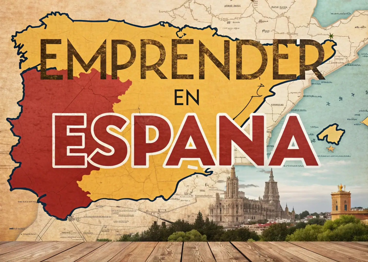 Emprender en España 2025 - Oportunidades y ayudas por región Emprender en España 2025: Guía completa oportunidades Madrid Barcelona Valencia ayudas ENISA ICO startups españolas