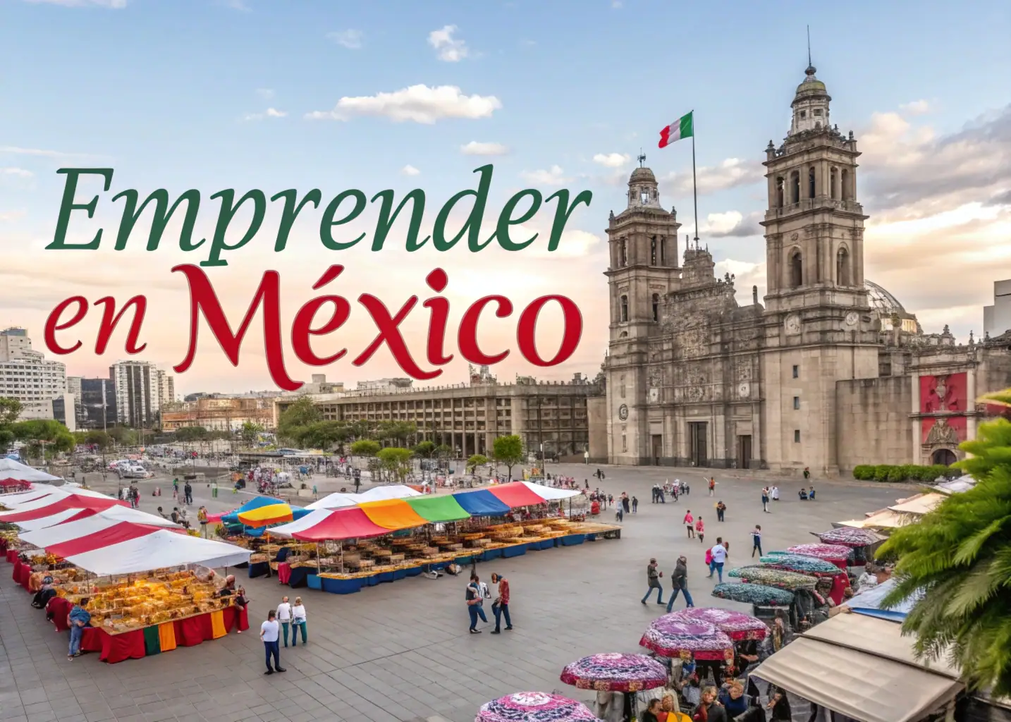 Regiones emprendedoras México - Especialidades por ciudad Mapa emprendimiento México regiones: CDMX fintech, Guadalajara tech, Monterrey industrial, sectores oportunidades 2025