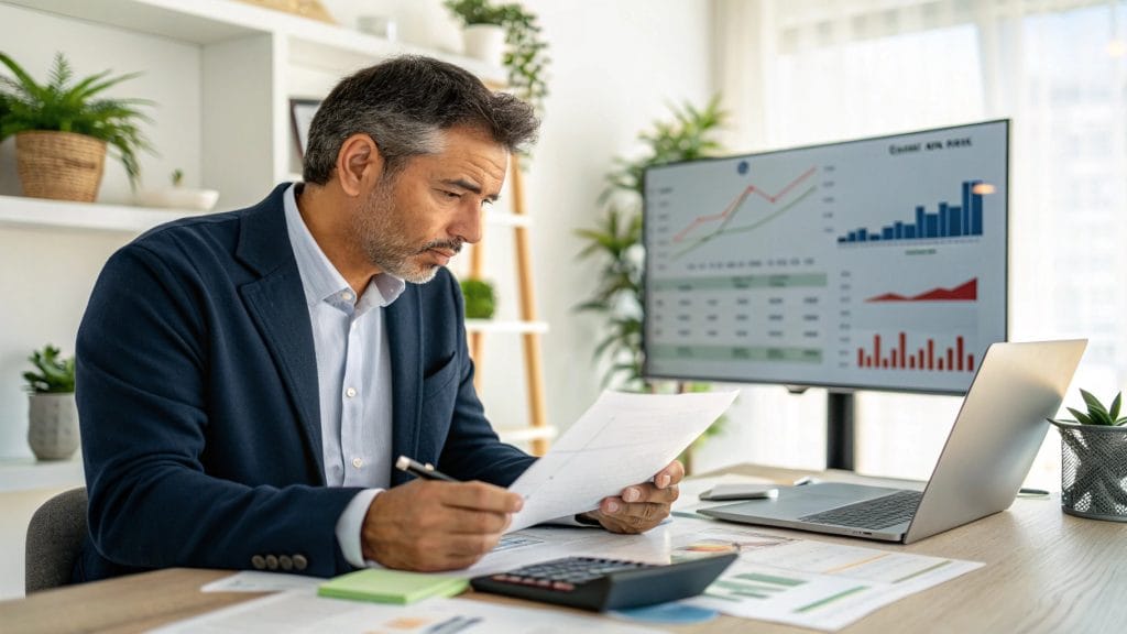 686 Empresas Quebraron en USA: Las 7 Señales de Alerta Que Ignoraron (Y Cómo Evitar Ser el Siguiente) 3 2024 cerró como el peor año en quiebras empresariales desde la crisis financiera de 2008. Tupperware, Red Lobster, Spirit Airlines, Avon. Nombres icónicos que pensábamos eran "demasiado grandes para caer". Pero cayeron. Y detrás de cada cierre hay un patrón: señales ignoradas durante meses. El 80% de las quiebras se declaran cuando ya no hay nada que salvar. Aquí están las 7 banderas rojas que todo emprendedor debe vigilar ahora mismo.