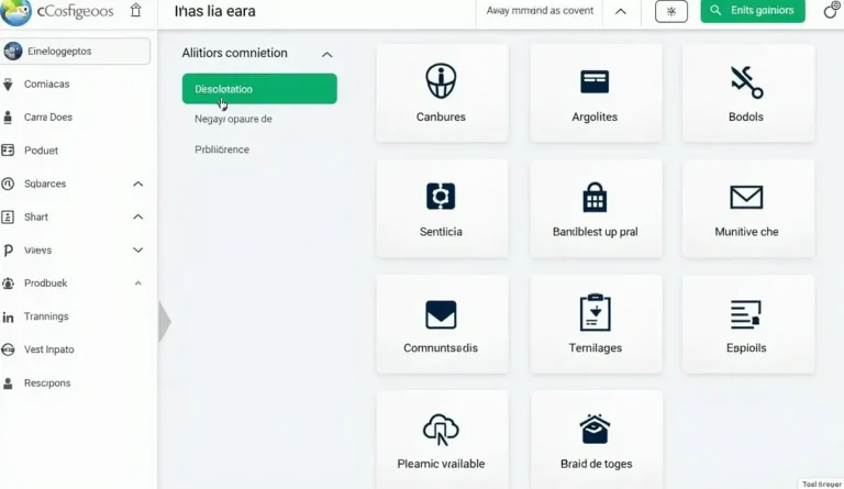 Desarrollo de Aplicaciones Móviles: Guía Completa para Emprendedores