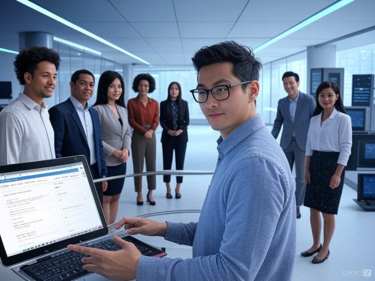 Blog Emprendedores 360