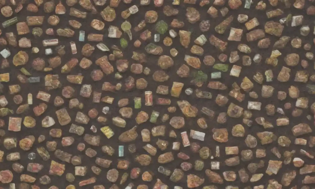 Ideas para Emprender 9 7 ideas de negocio que triunfan en EE.UU