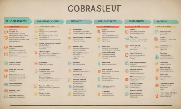 Las 20 mejores opciones para exportar: cuáles son