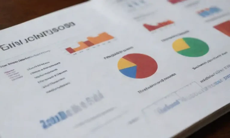 Descubre los diferentes tipos de licencias de software disponibles