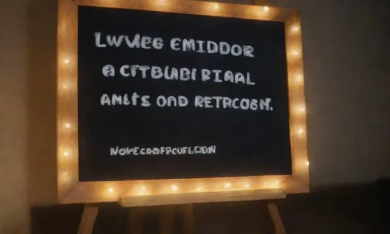 Tipos comunes de suposiciones empresariales que debes conocer