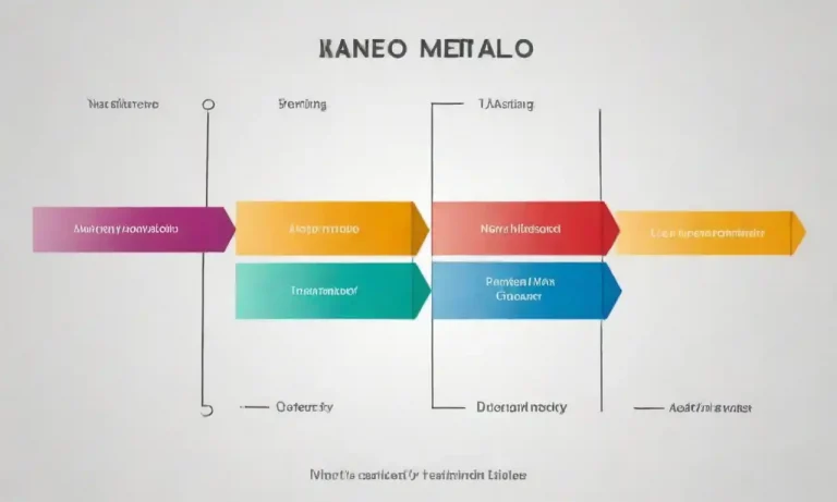 Quién es Kai, el autoestopista con hacha Su historia actual