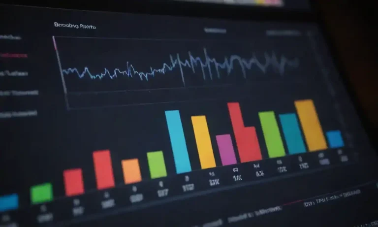 Qué datos valiosos brinda la Enciclopedia de Pequeñas Empresas