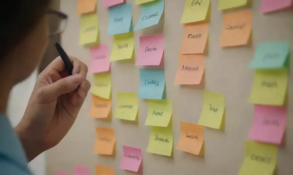 300 Ideas de Negocios para Emprendedores Exitosos Cuál elijo