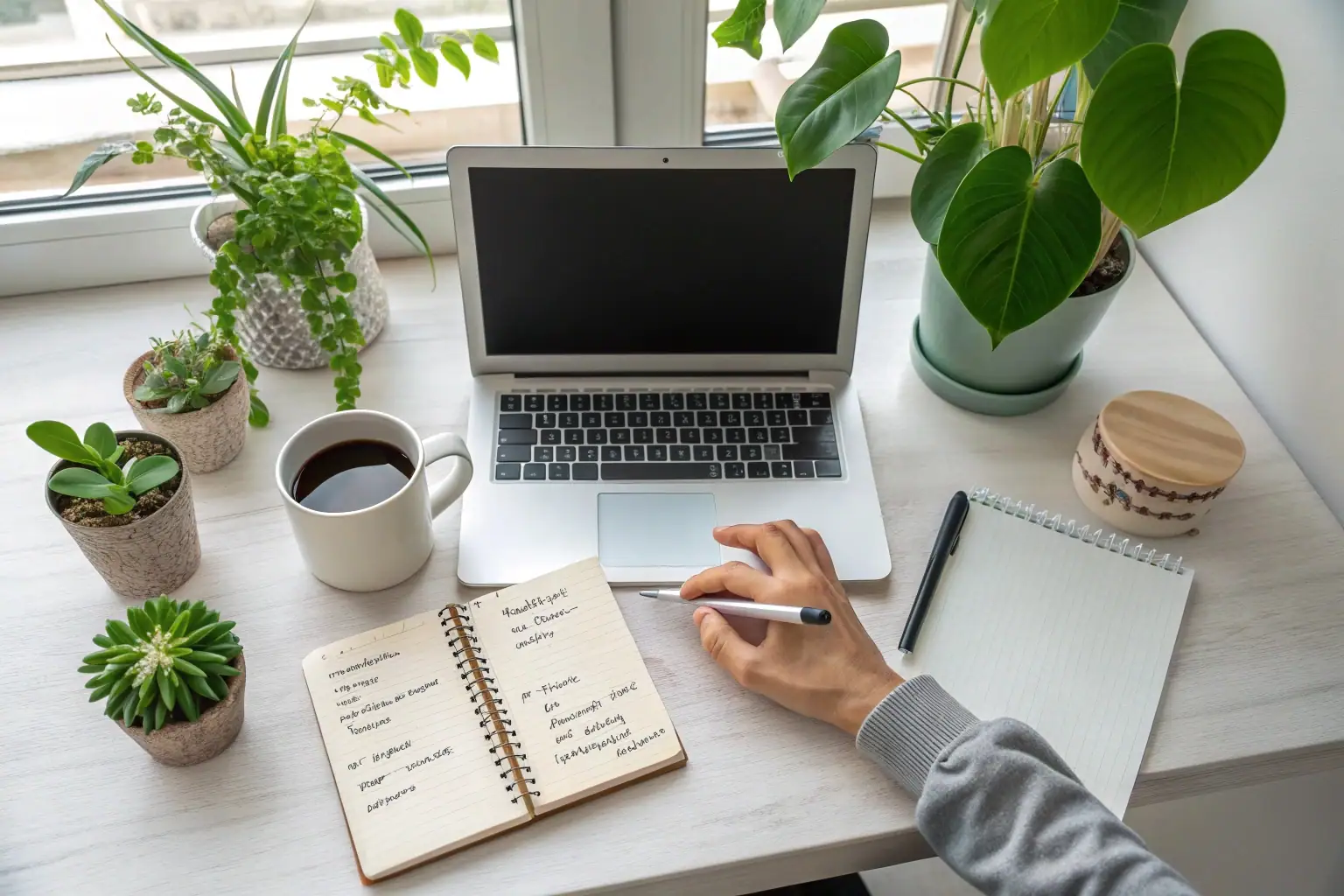 Qué es un Blog y Cómo Puede Generar Ingresos para Tu Negocio