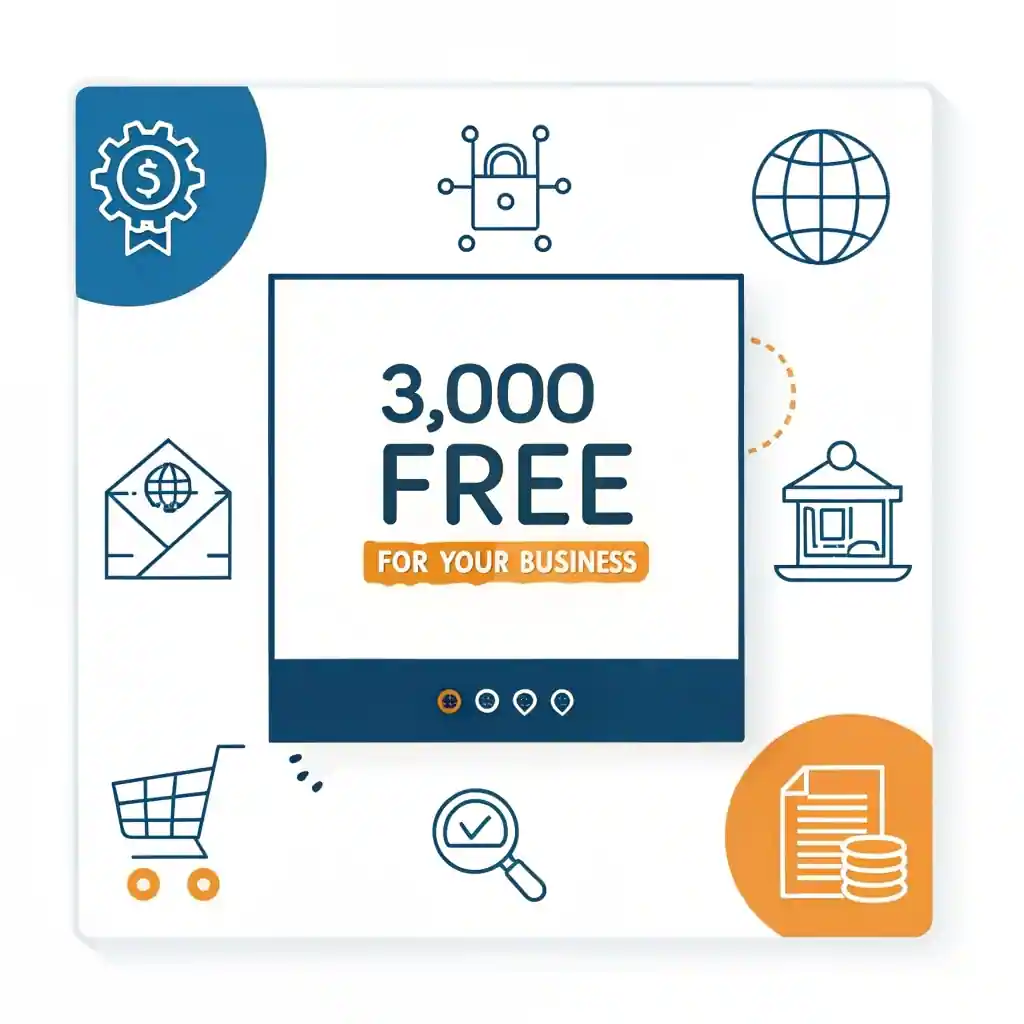 Kit Digital Cierra Definitivamente el 31 de Octubre: Última Oportunidad para Obtener hasta 3.000€ en Digitalización Gratuita 2 Muchos agentes digitalizadores están recibiendo un gran volumen de solicitudes de última hora, y cuanto más tardes, más difícil será tramitarlo a tiempo Plazo Kit Digital 2025 | Última oportunidad autónomos y pymes. El proceso, aunque simplificado, requiere realizar un test de autodiagnóstico digital, registrarse en la plataforma Acelera Pyme con certificado digital, seleccionar un agente digitalizador autorizado y firmar acuerdos de prestación de servicios.