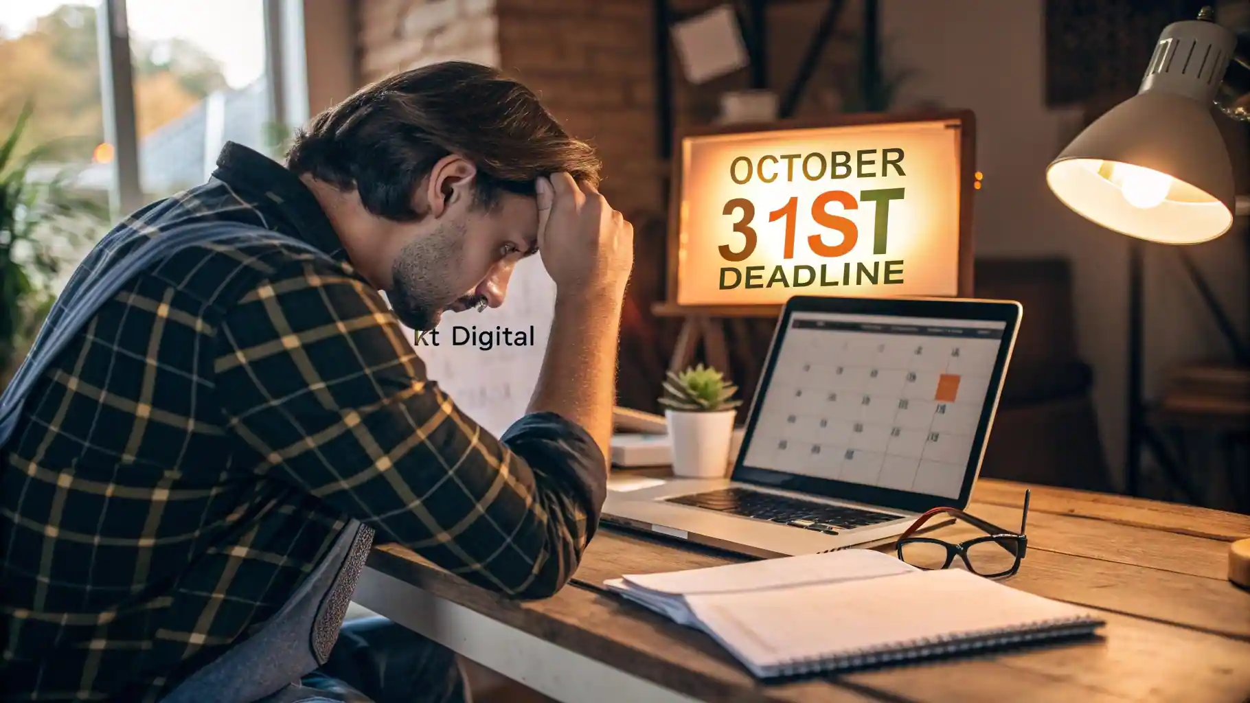 Muchos agentes digitalizadores están recibiendo un gran volumen de solicitudes de última hora, y cuanto más tardes, más difícil será tramitarlo a tiempo Plazo Kit Digital 2025 | Última oportunidad autónomos y pymes. El proceso, aunque simplificado, requiere realizar un test de autodiagnóstico digital, registrarse en la plataforma Acelera Pyme con certificado digital, seleccionar un agente digitalizador autorizado y firmar acuerdos de prestación de servicios.