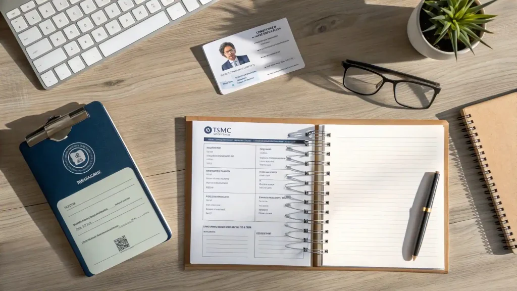Apoyos para Emprendedoras en CDMX 2025: Guía para Obtener tu Crédito 2 Checklist de documentos y requisitos para solicitar un crédito de FONDESO para mujeres emprendedoras en 2025.